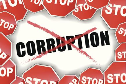 Maharashtra ACB to launch mobile app for corruption complaints